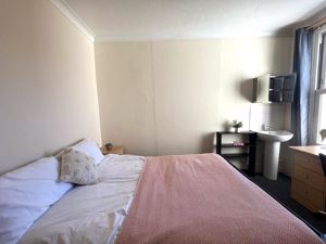 Photo 12- click for photo gallery